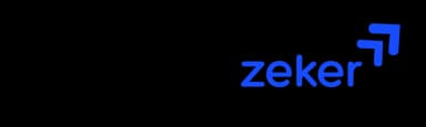 Marketingzeker Logo - Digital Marketing Agency Noord-Brabant